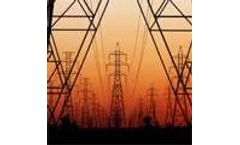 Smarter grids, appliances, and consumers