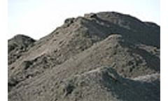 A long year in the life of the US coal industry