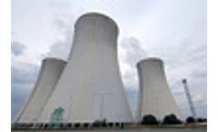The flawed economics of nuclear power