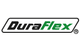 Container Components Europe Ltd.