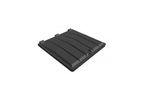 Model CP3838 - Trade Waste Container Lid