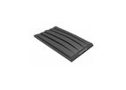 Model ND3357 - Front End Loader Lid