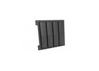 Model SC2425 - Door / Lid for RELs & Skips