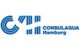CONSULAQUA Hamburg