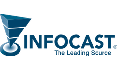 Infocast`s Advanced Renewable Energy Project Finance & Analysis Seminar Returns to San Francisco