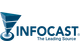 Infocast, a Clarion Events, Inc. Company