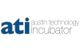 Austin Technology Incubator (ATI)