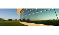 Leadership in Energy & Environmental Design (LEED) Green Building Consultants Services