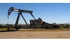 Oil and Gas Field Environmental Assessments & Cleanups