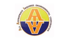 Environmental Disaster Response Services