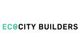Ecocity Builders