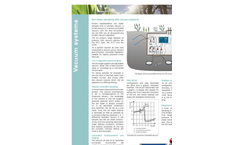 VS/ VS-Pro Information Brochure