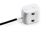 Model SRS - Canopy Spectral Reflectance Sensor