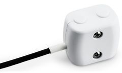 Model SRS - Canopy Spectral Reflectance Sensor