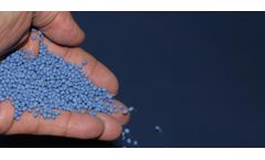 Plastic Injection Molding System for Polymer Compounding