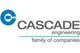 Cascade Engineering