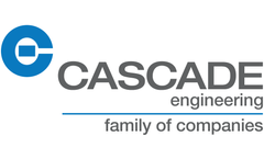 Numerex and Cascade Engineering Partner to Provide an Asset Management Solution for the Solid Waste Market