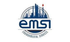 Analytical Services