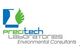 Precitech Laboratories