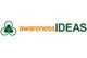 AwarenessIDEAS.com