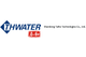 Shandong Taihe Water Treatment Technologies Co., Ltd.
