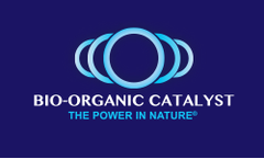 Advanced Ecological Solutions in Water Treatment & Soil Conditioning
