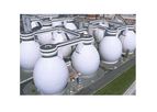 AD-Cat - Bio-Catalytic Treatment for Anaerobic Digestion