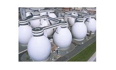 AD-Cat - Bio-Catalytic Treatment for Anaerobic Digestion