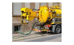 Clear-Cat - Bio-Catalytic Water Clarifier