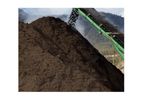 Eccomate - Municipal and Industrial Odor Control