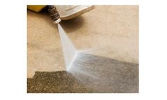 Eco-Cat - Bio-Catalytic Treatment Solid & Liquid Wastes