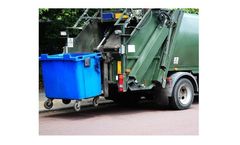 Eco-Cat Clean - Bio-Catalytic Cleaning & Odor Control