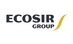 New and huge Al Adan Hospital Includes Cutting Edge Technology from Ecosir Group