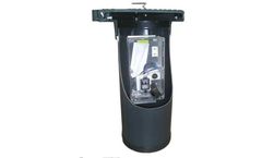 Hermelock - Model HE-Connect 400 - Manhole Covers