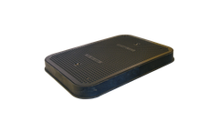 Hermelock - Model HE1070SB - Manhole Cover