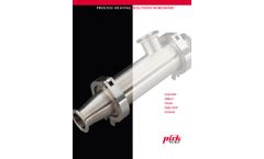 Pick - Nitrogen Injector - Brochure