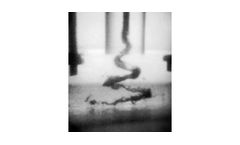 DynaSwirl - Cavitating Swirling Jets