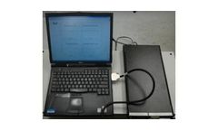 Acoustic Bubble Spectrometer(ABS )