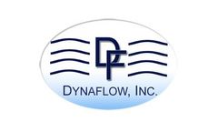 3DynaFS-BEM - Boundary Element Module