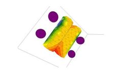 3DynaPL - Software For Visualization Of 3D Objects