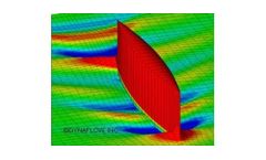Modeling & Simulation