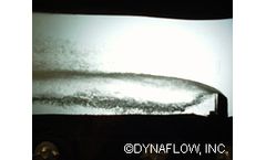 Hydrodynamics