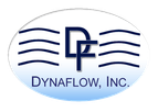 2DynaEIT - PC-Based Computed Electric Impedance Tomography