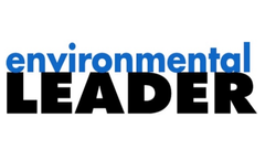 Actio Compliance Solution Awarded Top Honors in Environmental Leader Technology Review