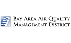 Community Health Protection Program
