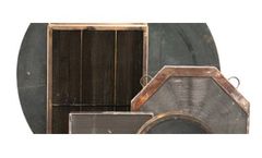 Industrial Converters