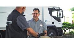 Purchase Services