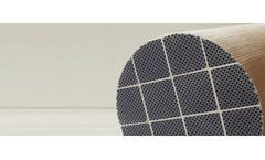 Diesel Particulate Filters