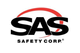 SAS Safety Corp