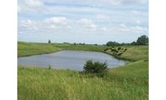 Water Resources Engineering Services